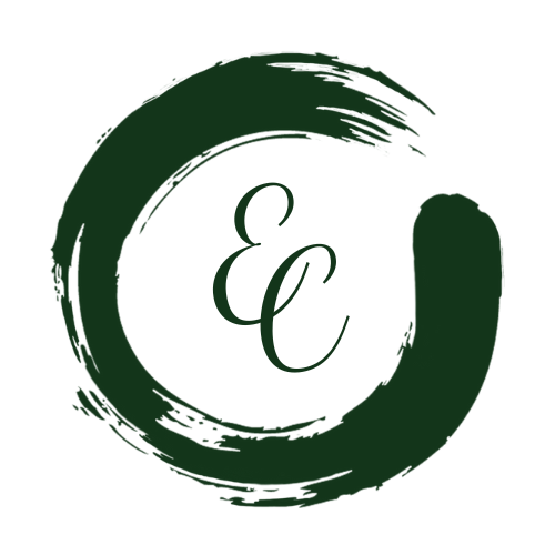 Trauma Therapy In Greater Boston